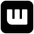 101-help.com icon