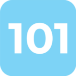 101-multimedia.com logo