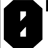 101.com.sa logo