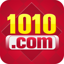 1010bet0.com icon