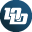 1010discs.com logo