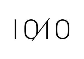 1010online.com.tw icon