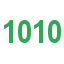 1010security.com icon