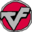101555club.cn icon