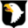 101airbornemuseumbastogne.com icon