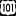 101boyvideos.com icon