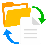101convert.com icon