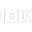 101cooler.ru logo