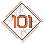 101Cybernetic LTD