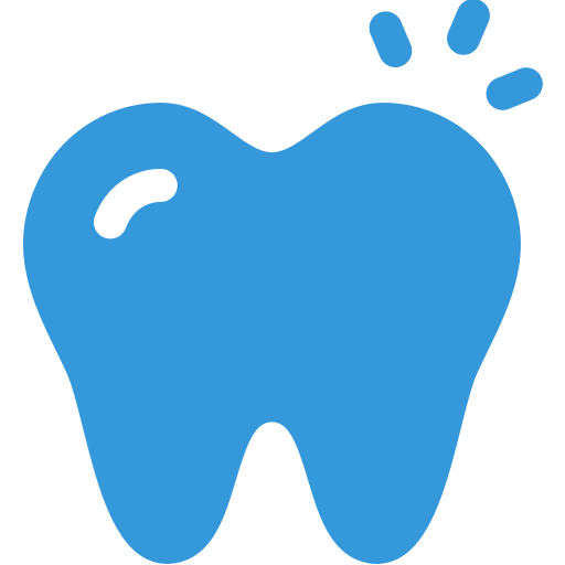 101dentist.com icon