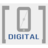 101digital.com.br icon