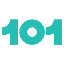 101drogerie.sk icon