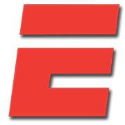 101espn.com logo
