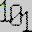 101iq.com icon
