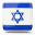 101israel.com icon