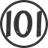 101kks.com icon