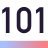 101lab.it icon