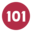 101ltd.com icon
