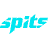 101media.nl icon