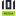 101media.ru icon