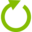 101 Mobility logo