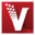 101pdp.com icon