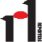 101reporters.com icon