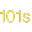 101sale-tw.com icon