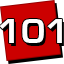 101sauna.ru icon