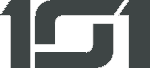 101techusa.com icon