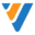 101voice.com logo
