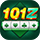 101z6.com icon