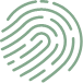 102-103.com icon