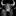 1023thebullfm.com icon