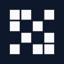 1024.com icon