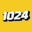 1024cg11.com icon