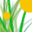 1024clx.com icon