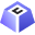 1024code.com icon