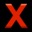 1024fans.com icon