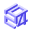 1024proxy.com icon