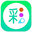 102501.com icon