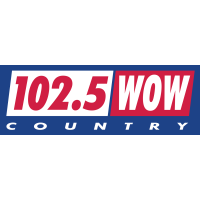 1025wowcountry.com