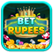 102betrupees.com icon