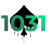 1031jack.com icon