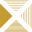 1031x.com icon