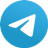 1037fm.cn icon