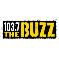 1037thebuzz.com icon