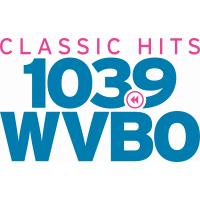 1039wvbo.com