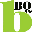 104.net logo