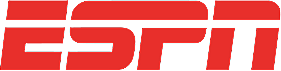 1045theteam.com logo